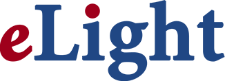 eLight